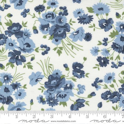 succulent print fabric Succulent Stitches Quilt Backing Fabric Kit – My Girlfriend's Quilt Shoppe