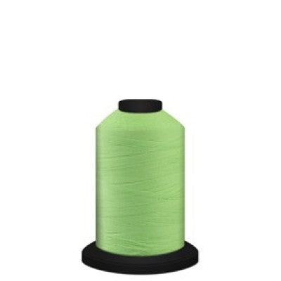 Glide Luminary 700yds - green