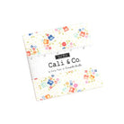 Cali Co Charm Pack