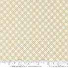 Bee Garden Quilt Backing 2