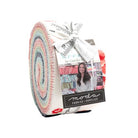 Summertime Jelly Roll