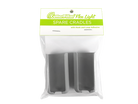extra cradle 
