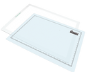 light board