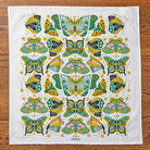  Tea Towel- Night Butterfly