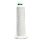 Maderia Aerolock Serger Thread - Eggshell 8020
