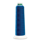 Madeira Aerolock Serger Thread - Chicory 8960