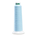 Madeira Aerolock Serger Thread - Baby Blue 9320
