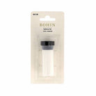 Bohin Iron Cleaner