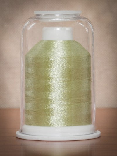 Hemingworth Thread - Pistachio Nut 1096