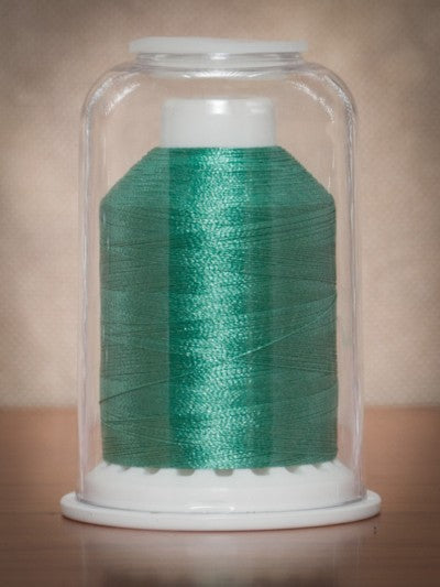 Hemingworth Thread - Light Jade 1106