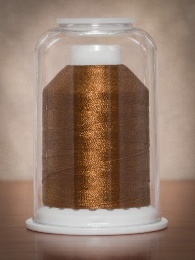 Hemingworth Thread - Toasted Almond 1142