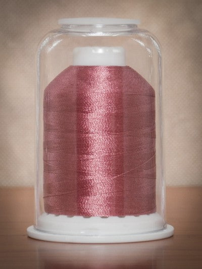 Hemingworth Thread - Winter Rose 1165