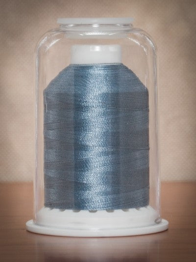 Hemingworth Thread - Sky Blue 1191