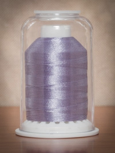 Hemingworth Thread - Lilac 1222