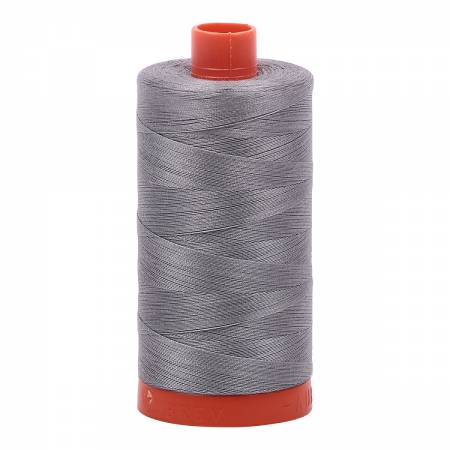 Aurifil thread 1422 yd- Artic Ice