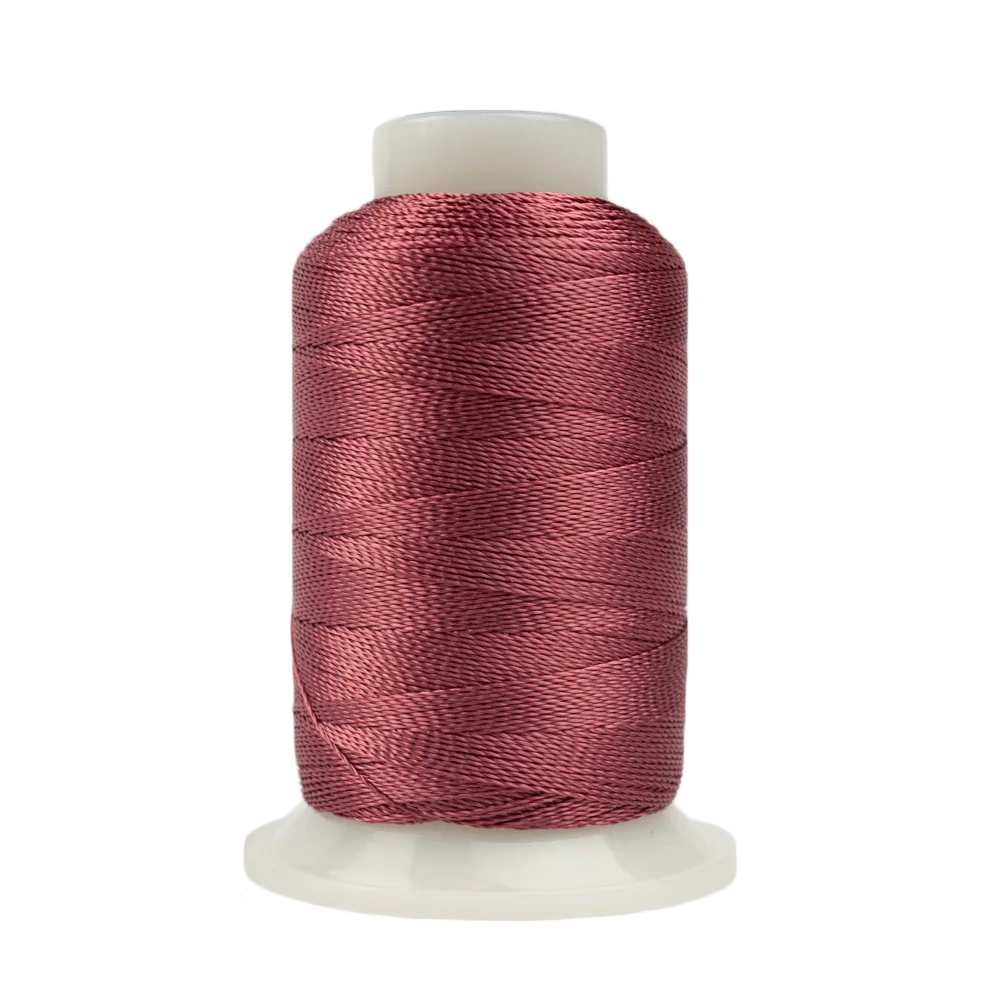 Accent 400m, Dark Rose Thread 