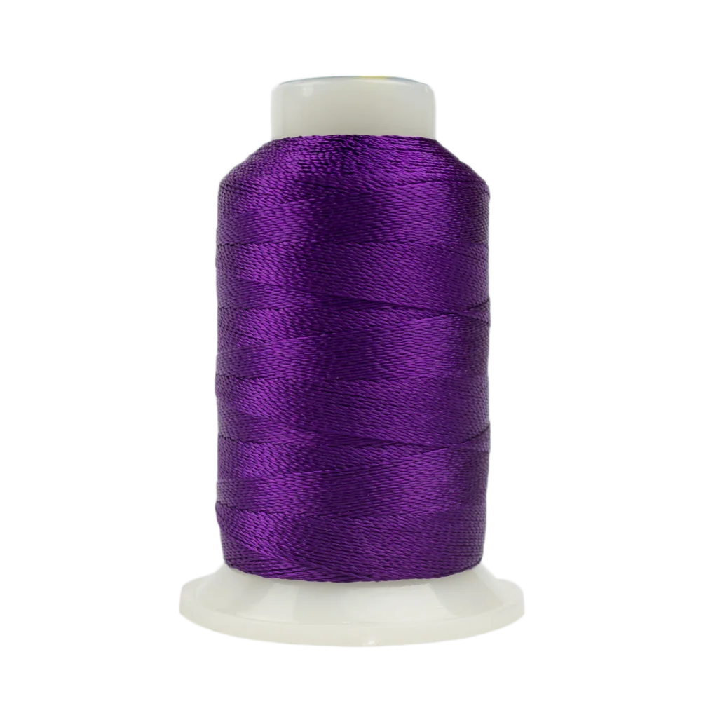 Accent 400m, Purple Thread 