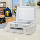 Artspira Powered Sublimation Printer