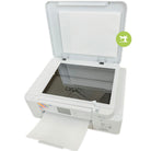 Artspira Powered Sublimation Printer on a white backdrop by Brother 
