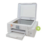 Artspira Powered Sublimation Printer