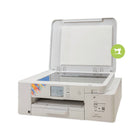 Artspira Powered Sublimation Printer