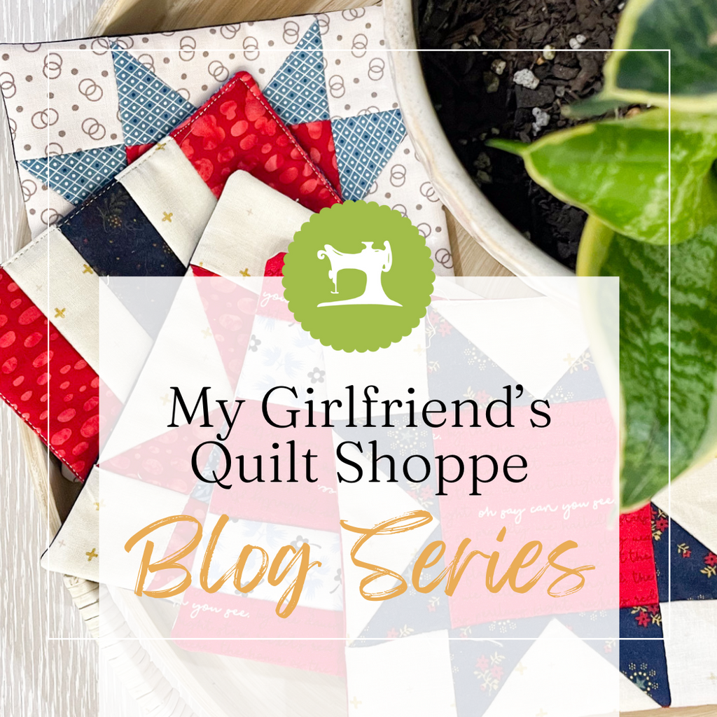 Understanding Thread Weight for Quilting and Sewing – My Girlfriend's ...