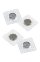 magnetic snap set