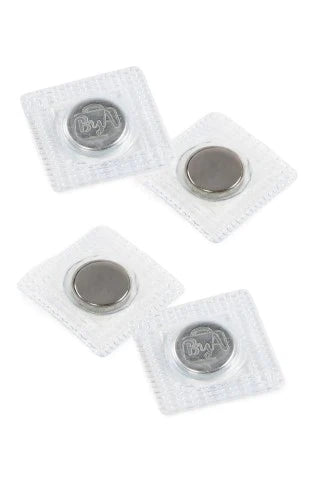 magnetic snap set