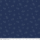 Shipshape Quilt Backing- 5 yds