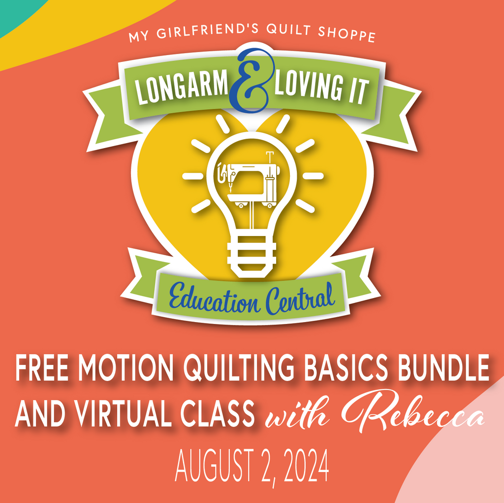 NEW RELEASES My Girlfriend s Quilt Shoppe new-releases-my-girlfriend-s-quilt-shoppe