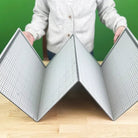 CutterPillar Flip and Fold Mat  48"
