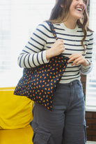 P.D.Q. Bag 
