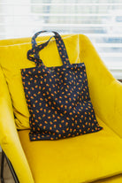 P.D.Q. Bag!