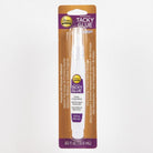 Aleene's Tacky Glue Pen 