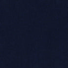 Peppered Cottons Flag Blue
