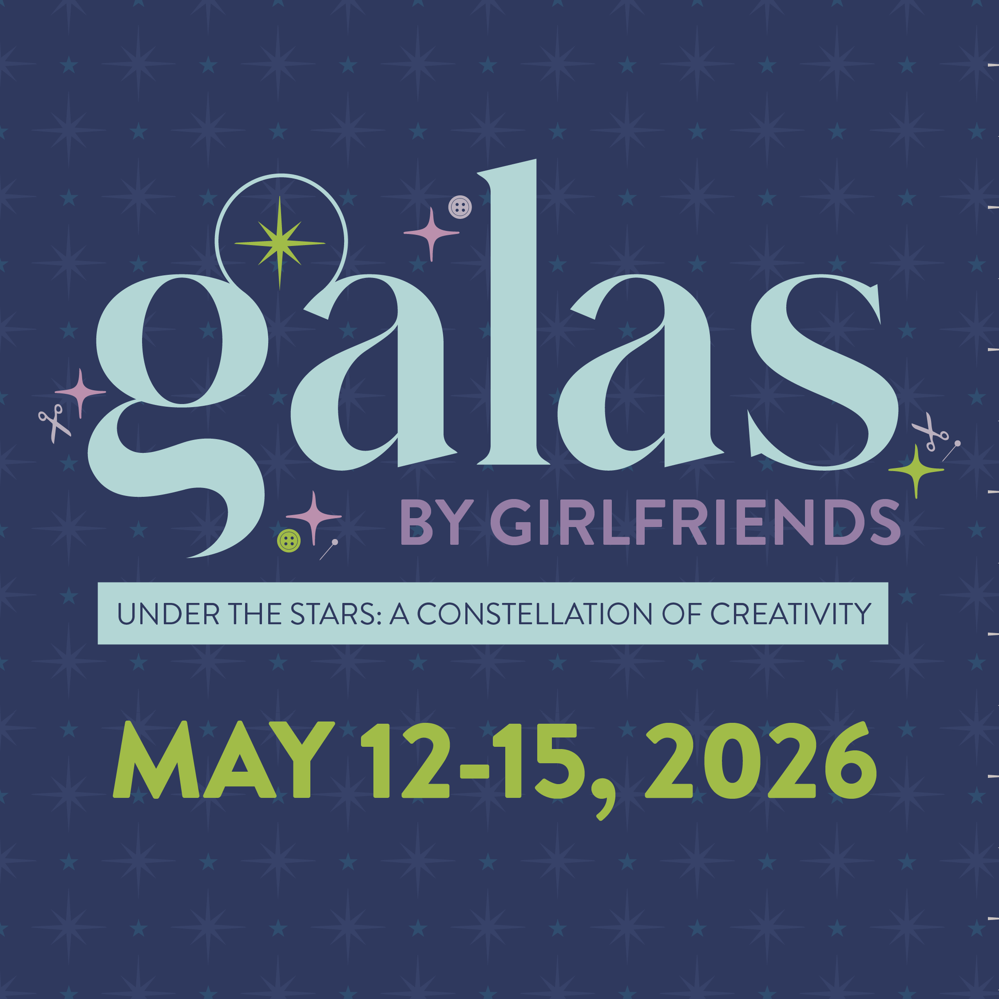 GALAS_MAY_b7ad8dc9-6956-4245-