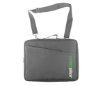 Cutterpillar Glow Mini Tote.