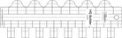 HQ Builder Template 