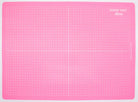 Hoop Mat