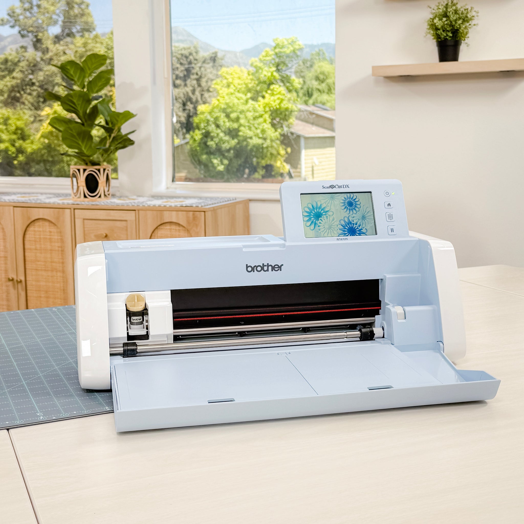 Black Friday Weekend Extravaganza – My Girlfriend's Quilt Shoppe