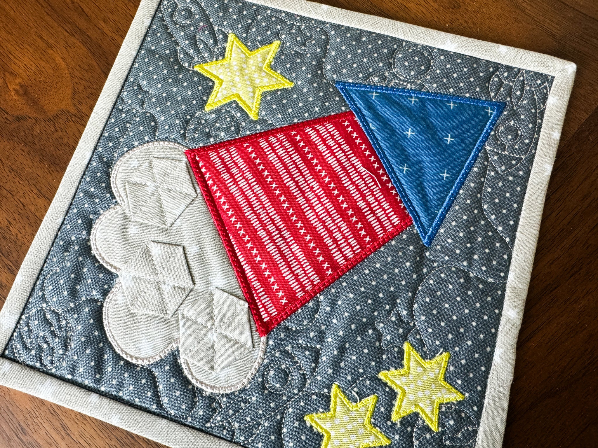 popcorn ファイル popcornblock1_1024x1024.jpg?v=