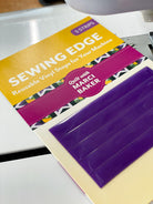 Qtools Sewing Edge 