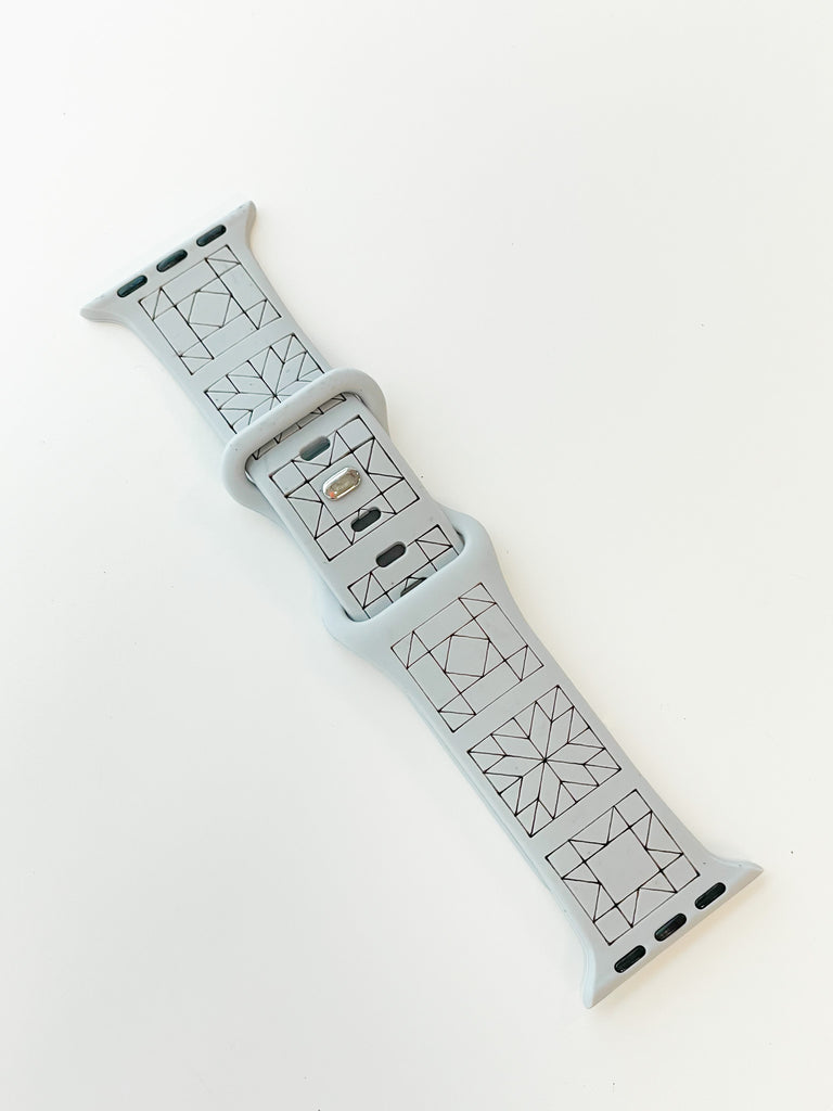 apple watch band