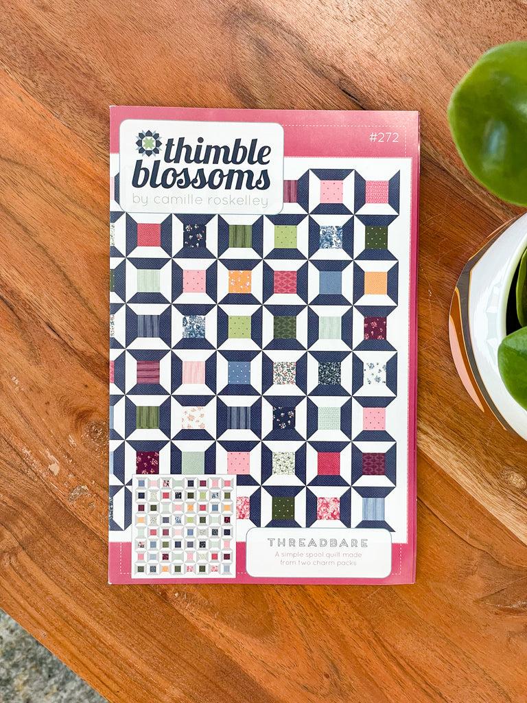 KITS – Page 4 – My Girlfriend's Quilt Shoppe