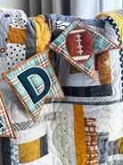 Father's Day Banner 