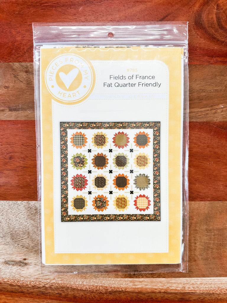 SEWING & QUILT PATTERNS My Girlfriend's Quilt Shoppe