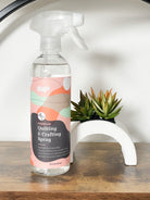 Magic 16oz Premium Quilting and Crafting Spray (non-aerosol)