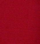 Cranberry Solid Tea Towel 
