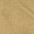 Wheat Solid Tea Towel 