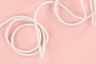 kimberbell projects  rope